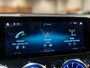 Mercedes-Benz EQB 250 AMG Line 67 kWh, Night Pakket, Wide Screen, Ambiënte Light, Apple Carplay, Navi, Camera, Cruise, Clima,