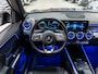 Mercedes-Benz EQB 250 AMG Line 67 kWh, Night Pakket, Wide Screen, Ambiënte Light, Apple Carplay, Navi, Camera, Cruise, Clima,