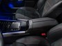 Mercedes-Benz EQB 250 AMG Line 67 kWh, Night Pakket, Wide Screen, Ambiënte Light, Apple Carplay, Navi, Camera, Cruise, Clima,