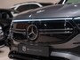 Mercedes-Benz EQB 250 AMG Line 67 kWh, Night Pakket, Wide Screen, Ambiënte Light, Apple Carplay, Navi, Camera, Cruise, Clima,