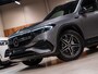 Mercedes-Benz EQB 250 AMG Line 67 kWh, Night Pakket, Wide Screen, Ambiënte Light, Apple Carplay, Navi, Camera, Cruise, Clima,