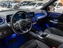 Mercedes-Benz EQB 250 AMG Line 67 kWh, Night Pakket, Wide Screen, Ambiënte Light, Apple Carplay, Navi, Camera, Cruise, Clima,