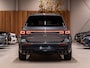 Mercedes-Benz EQB 250 AMG Line 67 kWh, Night Pakket, Wide Screen, Ambiënte Light, Apple Carplay, Navi, Camera, Cruise, Clima,