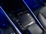 Mercedes-Benz EQB 250 AMG Line 67 kWh, Night Pakket, Wide Screen, Ambiënte Light, Apple Carplay, Navi, Camera, Cruise, Clima,