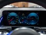Mercedes-Benz EQB 250 AMG Line 67 kWh, Night Pakket, Wide Screen, Ambiënte Light, Apple Carplay, Navi, Camera, Cruise, Clima,