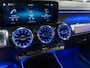 Mercedes-Benz EQB 250 AMG Line 67 kWh, Night Pakket, Wide Screen, Ambiënte Light, Apple Carplay, Navi, Camera, Cruise, Clima,