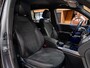 Mercedes-Benz EQB 250 AMG Line 67 kWh, Night Pakket, Wide Screen, Ambiënte Light, Apple Carplay, Navi, Camera, Cruise, Clima,