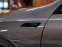 Mercedes-Benz EQB 250 AMG Line 67 kWh, Night Pakket, Wide Screen, Ambiënte Light, Apple Carplay, Navi, Camera, Cruise, Clima,