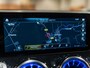 Mercedes-Benz EQB 250 AMG Line 67 kWh, Night Pakket, Wide Screen, Ambiënte Light, Apple Carplay, Navi, Camera, Cruise, Clima,