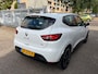 Renault Clio 0.9 TCe Expression | Navi | Cruise | Airco | R-Link | Nieuwe APK | Goed Onderhouden