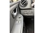 Renault Clio 0.9 TCe Expression | Navi | Cruise | Airco | R-Link | Nieuwe APK | Goed Onderhouden