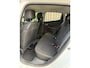 Renault Clio 0.9 TCe Expression | Navi | Cruise | Airco | R-Link | Nieuwe APK | Goed Onderhouden