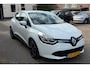 Renault Clio 0.9 TCe Expression | Navi | Cruise | Airco | R-Link | Nieuwe APK | Goed Onderhouden