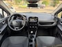 Renault Clio 0.9 TCe Expression | Navi | Cruise | Airco | R-Link | Nieuwe APK | Goed Onderhouden