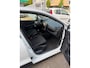 Renault Clio 0.9 TCe Expression | Navi | Cruise | Airco | R-Link | Nieuwe APK | Goed Onderhouden