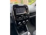 Renault Clio 0.9 TCe Expression | Navi | Cruise | Airco | R-Link | Nieuwe APK | Goed Onderhouden