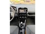 Renault Clio 0.9 TCe Expression | Navi | Cruise | Airco | R-Link | Nieuwe APK | Goed Onderhouden