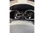Renault Clio 0.9 TCe Expression | Navi | Cruise | Airco | R-Link | Nieuwe APK | Goed Onderhouden