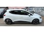 Renault Clio 0.9 TCe Expression | Navi | Cruise | Airco | R-Link | Nieuwe APK | Goed Onderhouden