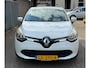Renault Clio 0.9 TCe Expression | Navi | Cruise | Airco | R-Link | Nieuwe APK | Goed Onderhouden