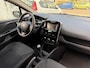 Renault Clio 0.9 TCe Expression | Navi | Cruise | Airco | R-Link | Nieuwe APK | Goed Onderhouden