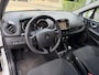 Renault Clio 0.9 TCe Expression | Navi | Cruise | Airco | R-Link | Nieuwe APK | Goed Onderhouden