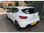 Renault Clio 0.9 TCe Expression | Navi | Cruise | Airco | R-Link | Nieuwe APK | Goed Onderhouden