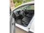 Renault Clio 0.9 TCe Expression | Navi | Cruise | Airco | R-Link | Nieuwe APK | Goed Onderhouden