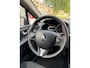 Renault Clio 0.9 TCe Expression | Navi | Cruise | Airco | R-Link | Nieuwe APK | Goed Onderhouden
