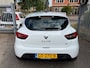 Renault Clio 0.9 TCe Expression | Navi | Cruise | Airco | R-Link | Nieuwe APK | Goed Onderhouden