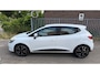 Renault Clio 0.9 TCe Expression | Navi | Cruise | Airco | R-Link | Nieuwe APK | Goed Onderhouden