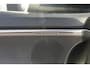 Audi A5 Limousine S edition e-hybrid 220 kW / 299 PK Limousine 7 ver | B&O | TECH PLUS