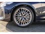 Audi A5 Limousine S edition e-hybrid 220 kW / 299 PK Limousine 7 ver | B&O | TECH PLUS
