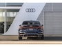 Audi A5 Limousine S edition e-hybrid 220 kW / 299 PK Limousine 7 ver | B&O | TECH PLUS