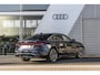Audi A5 Limousine S edition e-hybrid 220 kW / 299 PK Limousine 7 ver | B&O | TECH PLUS
