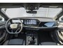 Audi A5 Limousine S edition e-hybrid 220 kW / 299 PK Limousine 7 ver | B&O | TECH PLUS