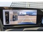 Audi A5 Limousine S edition e-hybrid 220 kW / 299 PK Limousine 7 ver | B&O | TECH PLUS