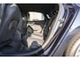 Audi A5 Limousine S edition e-hybrid 220 kW / 299 PK Limousine 7 ver | B&O | TECH PLUS