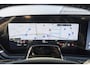 Audi A5 Limousine S edition e-hybrid 220 kW / 299 PK Limousine 7 ver | B&O | TECH PLUS
