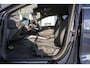 Audi A5 Limousine S edition e-hybrid 220 kW / 299 PK Limousine 7 ver | B&O | TECH PLUS