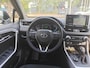 Toyota RAV4 2.5 Plug-in Hybrid AWD Dynamic Trekhaak | 1500 kg trekgewicht