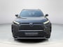 Toyota RAV4 2.5 Plug-in Hybrid AWD Dynamic Trekhaak | 1500 kg trekgewicht