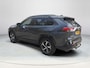 Toyota RAV4 2.5 Plug-in Hybrid AWD Dynamic Trekhaak | 1500 kg trekgewicht