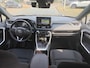 Toyota RAV4 2.5 Plug-in Hybrid AWD Dynamic Trekhaak | 1500 kg trekgewicht