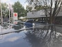 Toyota RAV4 2.5 Plug-in Hybrid AWD Dynamic Trekhaak | 1500 kg trekgewicht