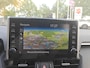 Toyota RAV4 2.5 Plug-in Hybrid AWD Dynamic Trekhaak | 1500 kg trekgewicht