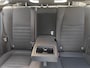 Toyota RAV4 2.5 Plug-in Hybrid AWD Dynamic Trekhaak | 1500 kg trekgewicht
