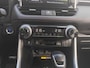 Toyota RAV4 2.5 Plug-in Hybrid AWD Dynamic Trekhaak | 1500 kg trekgewicht