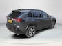 Toyota RAV4 2.5 Plug-in Hybrid AWD Dynamic Trekhaak | 1500 kg trekgewicht