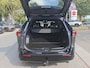Toyota RAV4 2.5 Plug-in Hybrid AWD Dynamic Trekhaak | 1500 kg trekgewicht